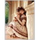 Alice Girl Doll In Your Sleep One Piece(9th Pre-Order/2 Colours/Full Payment Without Shipping)